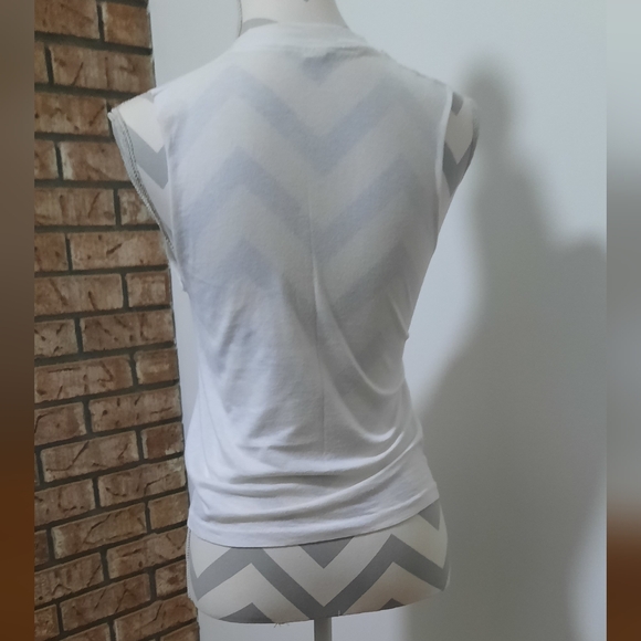 The Oldest Tee I've Ever Owned!! - Picture 4 of 5